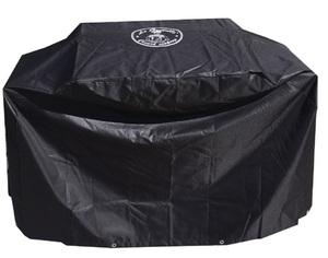 Le Griddle Nylon Cover For 30-Inch Original Griddle On Cart - GFCARTCOVER75