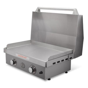 Le Griddle Original 30-Inch 3600W Electric Griddle - GEE75