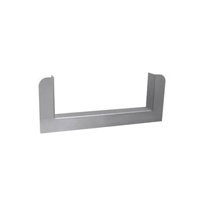 Le Griddle Trim Kit for 16-Inch Wee Griddle - GFFRAME40